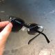 2019 Replica Porsche Design Polarized Sunglasses - Cool Style (7)_th.jpg